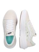 Shoes Sneakers Vans Old Skool Over CC VN0A7Q5ETDC