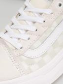 Shoes Sneakers Vans Old Skool Over CC VN0A7Q5ETDC