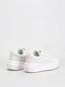 Shoes Sneakers Vans Old Skool Over CC VN0A7Q5ETDC