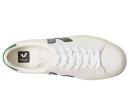 Shoes Sneakers Veja Campo Chromefree Leather CP053155