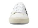Shoes Sneakers Veja Campo Chromefree Leather CP053155