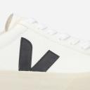 Shoes Sneakers Veja Campo Chromefree Leather CP053155