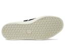 Shoes Sneakers Veja Campo Chromefree Leather CP053155