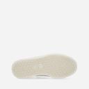Shoes Sneakers Veja Campo Chromefree Leather CP053155