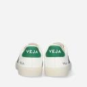 Shoes Sneakers Veja Campo Chromefree Leather CP053155