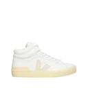 Shoes Sneakers Veja Minotaur Chromefree Leather TR052918