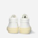 Shoes Sneakers Veja Minotaur Chromefree Leather TR052918