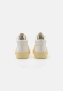 Shoes Sneakers Veja Minotaur Chromefree Leather TR052918