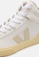 Shoes Sneakers Veja Minotaur Chromefree Leather TR052918