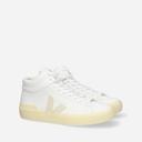Shoes Sneakers Veja Minotaur Chromefree Leather TR052918