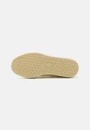 Shoes Sneakers Veja Minotaur Chromefree Leather TR052918