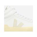 Shoes Sneakers Veja Minotaur Chromefree Leather TR052918