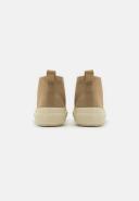 Shoes Sneakers Veja Nova High Canvas NT012967