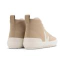 Shoes Sneakers Veja Nova High Canvas NT012967