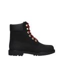 Shoes Timberland Heritage 6 in Waterproof A2G53