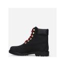 Shoes Timberland Heritage 6 in Waterproof A2G53