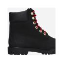 Shoes Timberland Heritage 6 in Waterproof A2G53