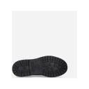 Shoes Timberland Heritage 6 in Waterproof A2G53