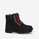 Shoes Timberland Heritage 6 in Waterproof A2G53