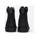 Shoes Timberland Heritage 6 in Waterproof A2G53