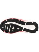 Shoes Under Armour Charged Pursuit 3 - Black/Pink Shock - Women ́s 40