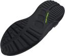 Shoes Under Armour HOVR Phantom 3 Storm - Jet Gray/Black 49.5