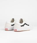 Shoes Vans BMX Old Skool - Marshmallow/White - Men ́s 39