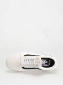 Shoes Vans BMX Old Skool - Marshmallow/White - Men ́s 39