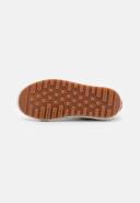 Shoes Vans Sk8-Hi MTE-2 - Black/True White 47