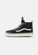 Shoes Vans Sk8-Hi MTE-2 - Black/True White 47