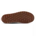 Shoes Vans Sk8-Hi MTE-2 - Black/True White 47