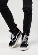Shoes Vans Sk8-Hi MTE-2 - Black/True White 47