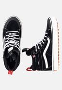 Shoes Vans Sk8-Hi MTE-2 - Black/True White 47