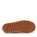 Shoes Vans Sk8-Hi MTE-2 - Black/True White 47