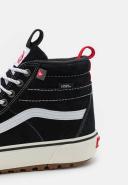 Shoes Vans Sk8-Hi MTE-2 - Black/True White 47