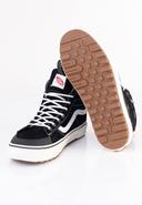 Shoes Vans Sk8-Hi MTE-2 - Black/True White 47