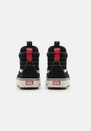 Shoes Vans Sk8-Hi MTE-2 - Black/True White 47