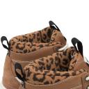Shoes Vans Ultrarange Exo Hi MTE 1 - Chipmunk/Leopard 38.5