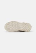 Shoes Vans Ultrarange Exo Hi MTE 1 - Chipmunk/Leopard 38.5