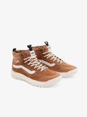 Shoes Vans Ultrarange Exo Hi MTE 1 - Chipmunk/Leopard 38.5