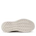 Shoes Vans Ultrarange Exo Hi MTE 1 - Chipmunk/Leopard 38.5