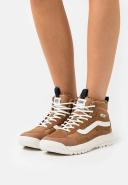 Shoes Vans Ultrarange Exo Hi MTE 1 - Chipmunk/Leopard 38.5
