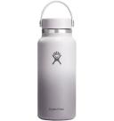 Shop Hydro Flask | 950ml Reusable Bottle - Clementine | Outerbound