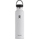 Shop Hydro Flask | 950ml Reusable Bottle - Clementine | Outerbound