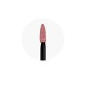 Shop Online Makeup Warehouse - 3 x Rimmel Stay Matte Liquid Lip Lip Colour 5.5ml 709 Strapless