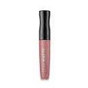 Shop Online Makeup Warehouse - 3 x Rimmel Stay Matte Liquid Lip Lip Colour 5.5ml 709 Strapless