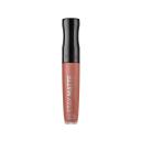 Shop Online Makeup Warehouse - 3 x Rimmel Stay Matte Liquid Lip Lip Colour 5.5ml 720 Moca