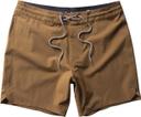 Short Sets 16.5" Boardshort HUK - Husk / 32