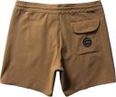Short Sets 16.5" Boardshort HUK - Husk / 33