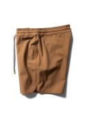 Short Sets 16.5" Boardshort HUK - Husk / 36
